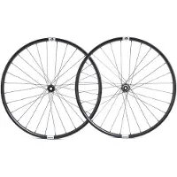 Reynolds Tr309/307 Enduro Mullet 29´´ Boost Cl Disc Tubeless Mtb Wielset