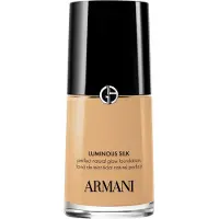 Giorgio Armani Luminous Silk Foundation 3,5 30 ml