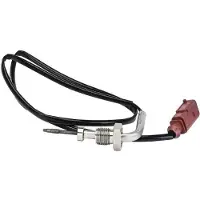Delphi Sensor, uitlaatgastemperatuur TS30376-