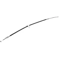 MAXGEAR 32-1631 Handremkabel