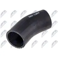 NTY GPP-FT-090 Laadluchtslang