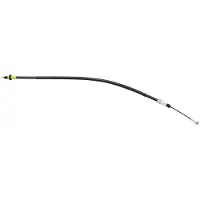 MAXGEAR 32-1613 Handremkabel