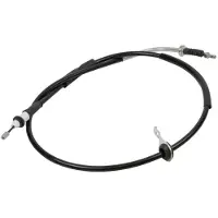MAXGEAR 32-1648 Handremkabel