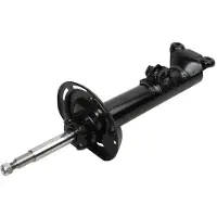 MAXGEAR 11-1236 Schokdemper