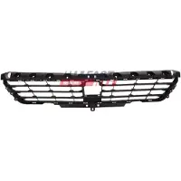 Fast Sports Nutrition FT10936G Ventilatiegrille, bumper