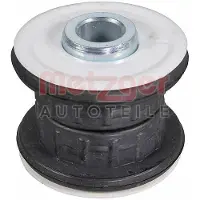 METZGER 52125708 Draagarmrubber