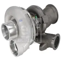 FEBI BILSTEIN 190105 Turbocharger
