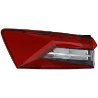 Valeo Achterlicht 047137 Valeo voor o.a. SKODA