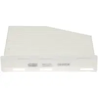Champion CCF0303R Interieurfilter