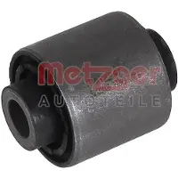 METZGER 52133009 Draagarmrubber