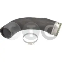 STC T409670 Laadluchtslang