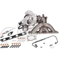FEBI BILSTEIN 190190 Turbocharger