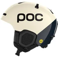 POC Fornix Bc Helm