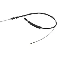 MAXGEAR 32-0969 Handremkabel