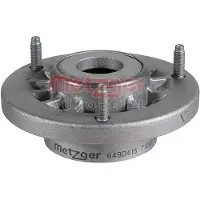 METZGER 6490415 Veerpootlager