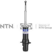 SNR SA64143.08 Schokdemper