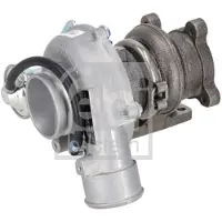 FEBI BILSTEIN 189677 Turbocharger