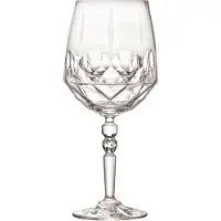 RCR Alkemist Gin Tonic glazen - 66.7cl - 6 stuks