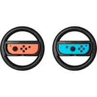 BlueBuilt Stuurtjes voor Nintendo Switch Joy-Cons