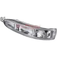 METZGER 2080344 Knipperlichtautomaat / Pinkdoos