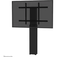 NeoMounts NewStar Floor Stand/Wall Mount W2250BK