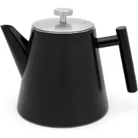 Leopold Vienna Oslo Lv513001 Theepot