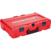 Rothenberger ROCASE-dieptrekbak voor MaxiPro Compact persbekken - 1300003636