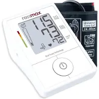 Rossmax X1 bovenarm bloeddrukmeter