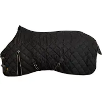 BR Equestrian Equipment Staldeken Classic 1200D-300g