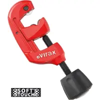 Virax 210469 Buissnijder