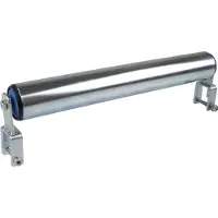 Berger & Schroeter Transportrol 31530 (b x h x d) 350 x 100 x 50 mm Verzinkt