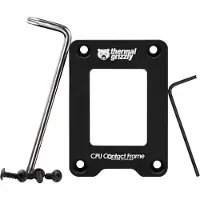 Thermal Grizzly CPU Contact Frame - Intel 13/14TH Gen