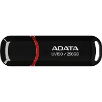 ADATA USB-stick 3.2 UV150 - 256G