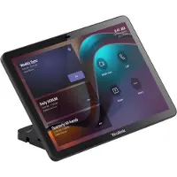 Yealink CTP25