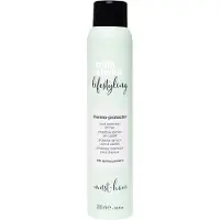 Milk shake Spray Cu Protectie Termica Lifestyling Must Have - 200 ml