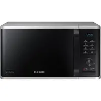 Samsung magnetron MS23B3515AS/EN