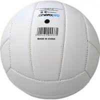 Victoria's secret Volleybal - Zacht, Waterbestendig & Duurzaam