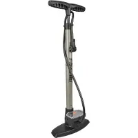Fischer Fahrrad 85580 Profi Staande pomp