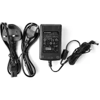 Dymo Adapter voor LW450 LW550