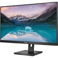 Philips 275S9JML/00