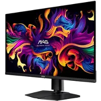 MSI Monitor MSI 4K Ultra HD 31,5" 240 Hz