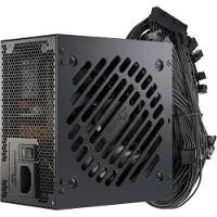 Seasonic Core BC 750 ATX 3.1 | PC-voeding
