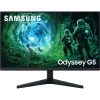 Samsung Odyssey G5 G53F LS27FG530EUXEN