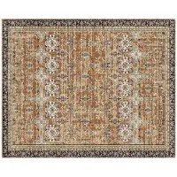 Vevor Woonkamertapijt 2286x2896 mm