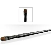 Games Workshop Large Shade Brush ()