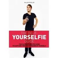 Bis DO IT YOURSELFIE GUIDE