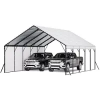 Vevor Carport