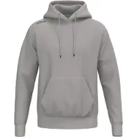 Erima Junior Hoodie TS | Maat 8 jaar