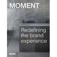 Frame Moment inc.