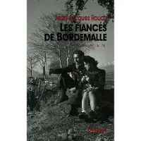 Privat Les fiancés de Bordemalle roman